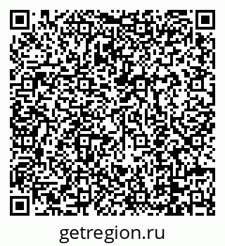 79088652892