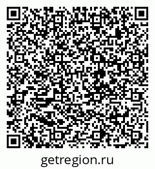 79088652893
