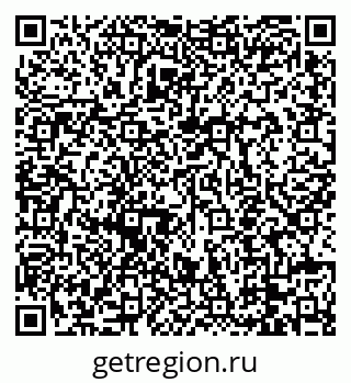 79088652896