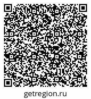 79088652897