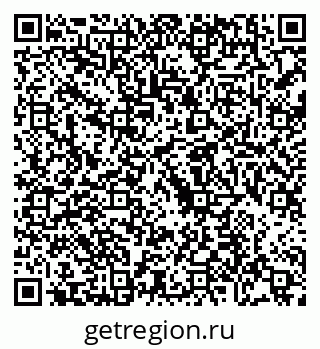 79088652898