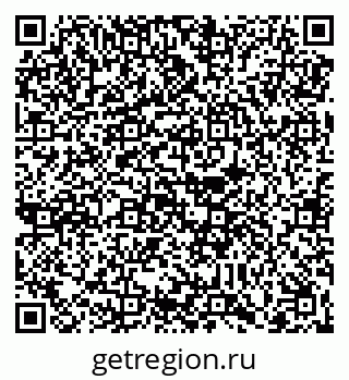 79088652899