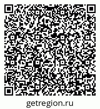79088652902