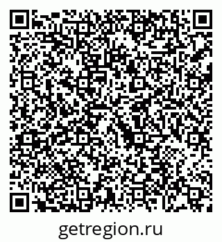 79088652903