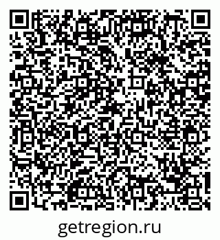 79088652904