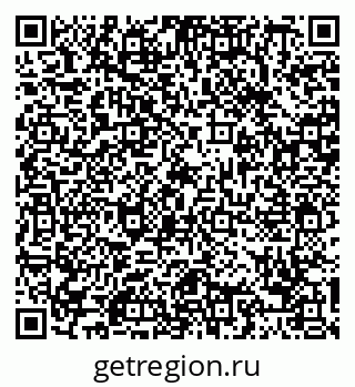 79088652906