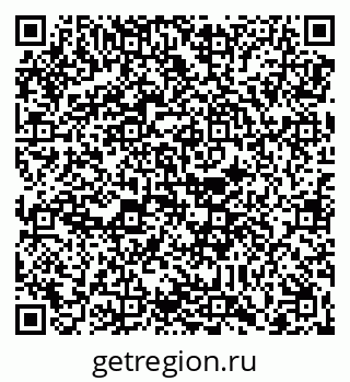 79088652907