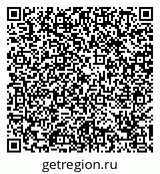 79088652908