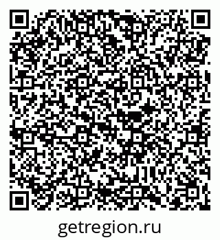 79088652911