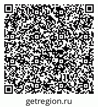 79088652913