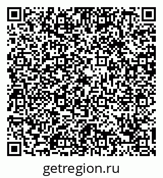 79088652914