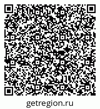 79088652916