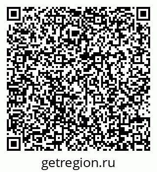79088652918