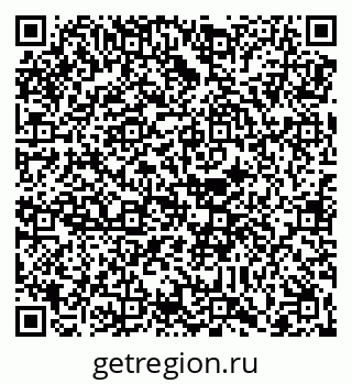79088652919