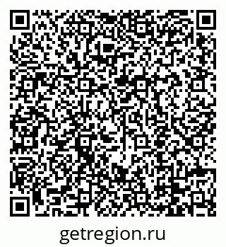 79088652921