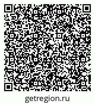 79088652923