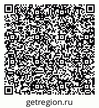 79088652924