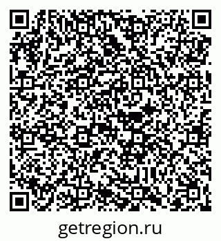 79088652925