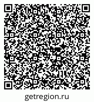 79088652927