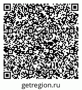 79088652932