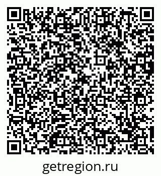 79088652933