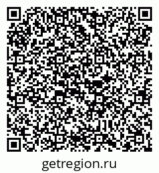 79088652934