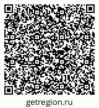79088652935