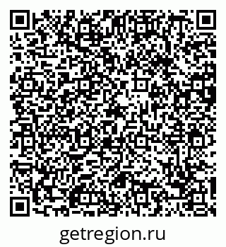 79088652937