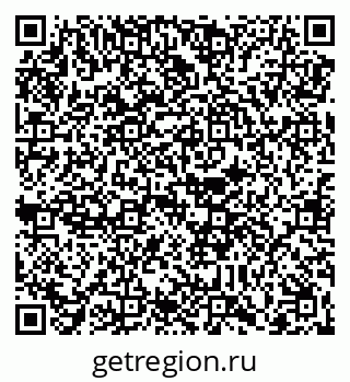 79088652938