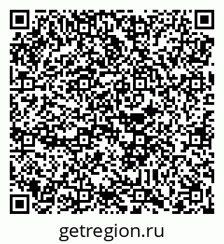 79088652940