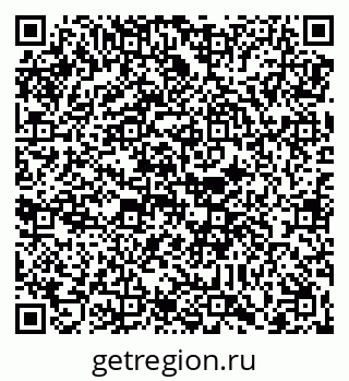 79088652942