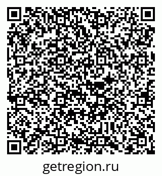 79088652944
