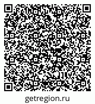 79088652946