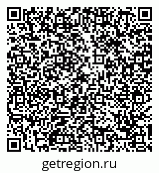 79088652948