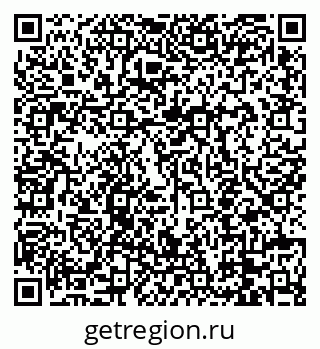 79088652951