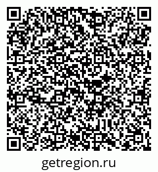 79088652953