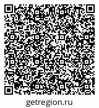 79088652954