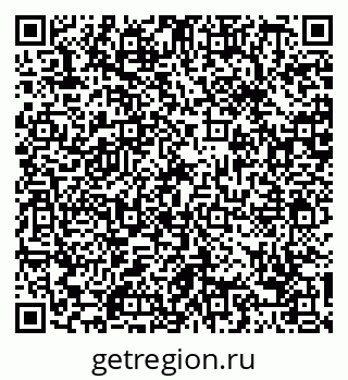 79088652955