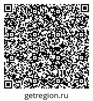 79088652956