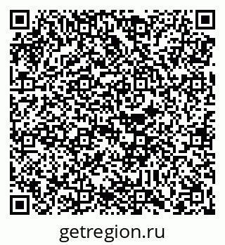 79088652959