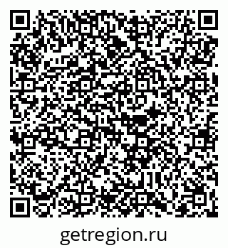 79088652960