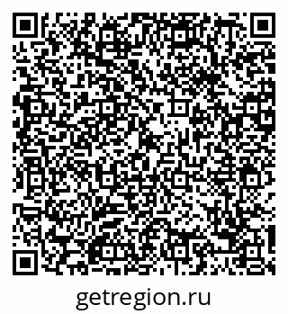 79088652961