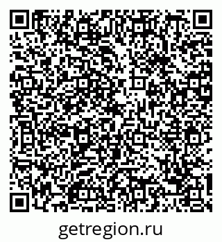 79088652962