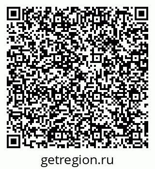 79088652963
