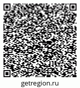 79088652964