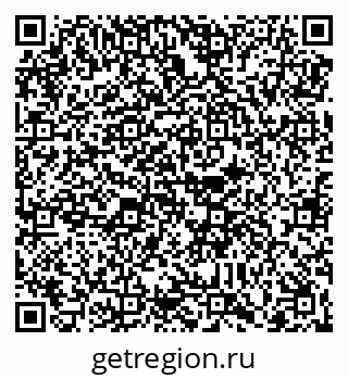 79088652966