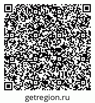 79088652967