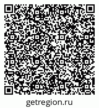 79088652968