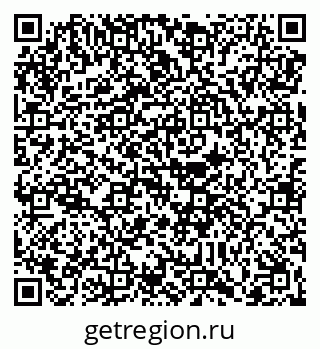 79088652972