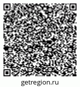 79088652973